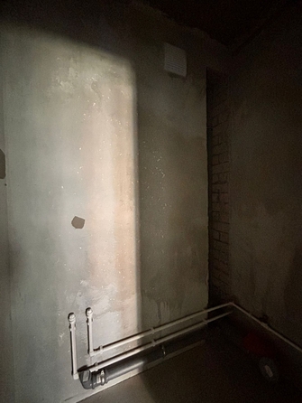 
  Продается 3-комн. квартира, 57.3 м², ЖК Колумб
. Фото 9.
