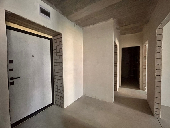 
  Продается 3-комн. квартира, 57.3 м², ЖК Колумб
. Фото 11.