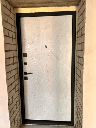 
  Продается 3-комн. квартира, 57.3 м², ЖК Колумб
. Фото 14.
