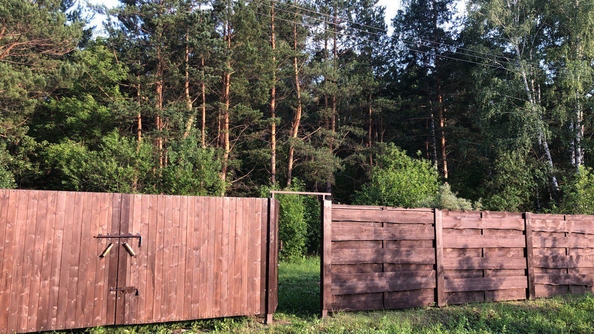 
  Продается коттедж, 165 м², село Власиха
. Фото 6.