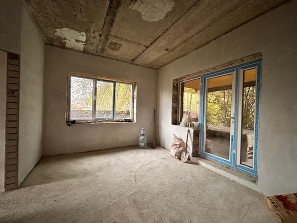
  Продается коттедж, 165 м², село Власиха
. Фото 10.