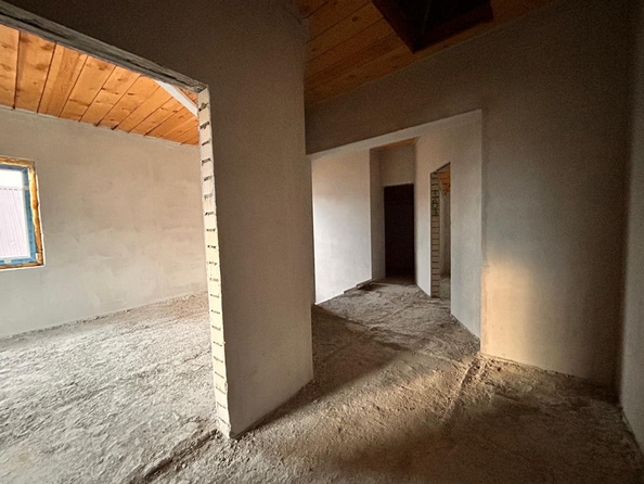 
  Продается коттедж, 165 м², село Власиха
. Фото 17.