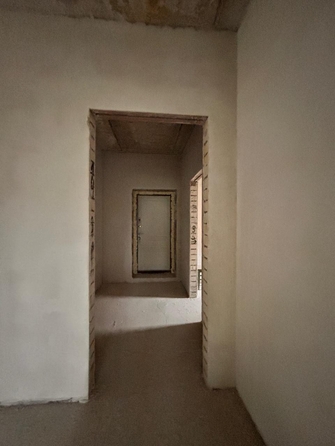 
  Продается коттедж, 165 м², село Власиха
. Фото 24.