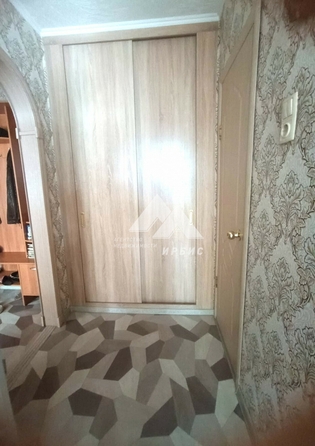 
  Продается 2-комн. квартира, 50 м², Северо-Западная ул, д. 62
. Фото 3.