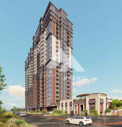 
  Продается 2-комн. квартира, 49.4 м², Промышленная ул, д. 10
. Фото 3.