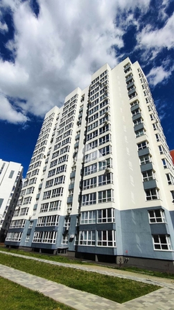 
  Продается 2-комн. квартира, 51.5 м², Северный Власихинский/Лазурная проезд, д. 122к5
. Фото 3.