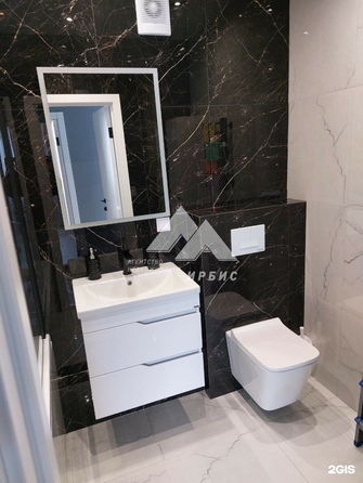
  Продается 1-комн. квартира, 44.13 м², Партизанская/Циолковского ул, д. 21А
. Фото 3.