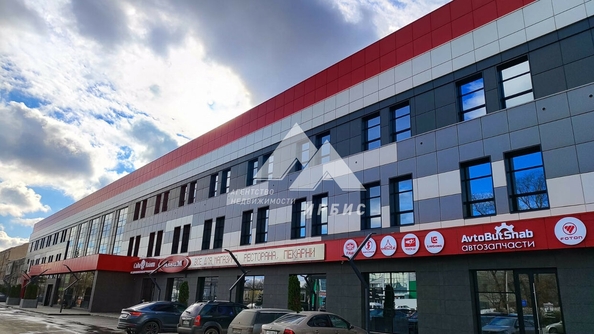 
  Продается офис, 23.4 м², Калинина пр-кт, д. 15/1
. Фото 5.