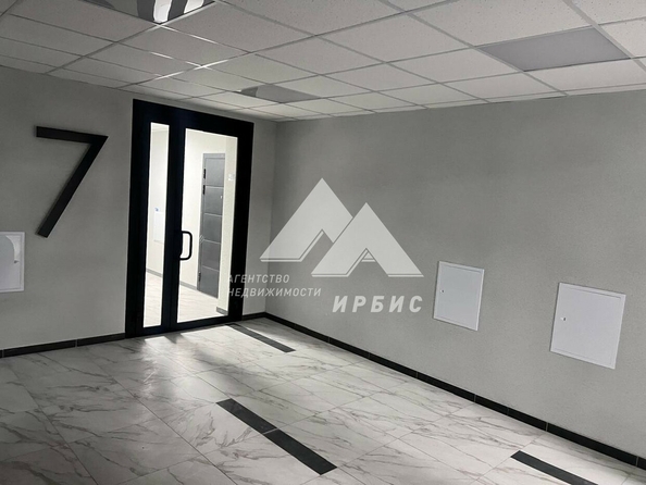 
  Продается студия, 25 м², Павловский тракт, д. 196 к1
. Фото 1.