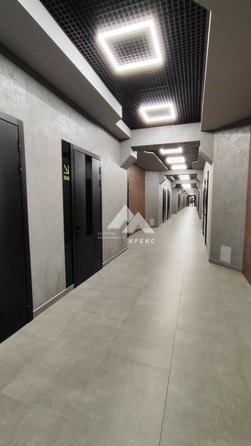 
  Продается офис, 18.8 м², Калинина пр-кт, д. 15/1
. Фото 2.