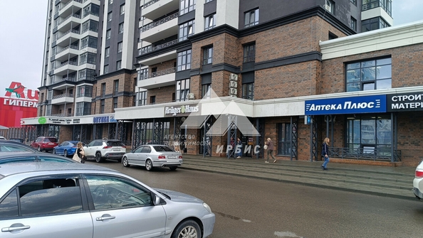 
  Продается 2-комн. квартира, 60.6 м², Власихинская ул, д. 65Ак1
. Фото 3.