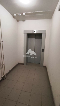 
  Продается бокс, 22 м², семенова, д. 16
. Фото 4.