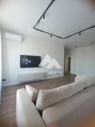 
  Продается 2-комн. квартира, 66.3 м², ЖК Локомотив, корпус 9
. Фото 5.