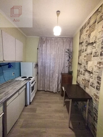
  Продается 2-комн. квартира, 47 м², 9 Мая проезд, д. 7А
. Фото 2.