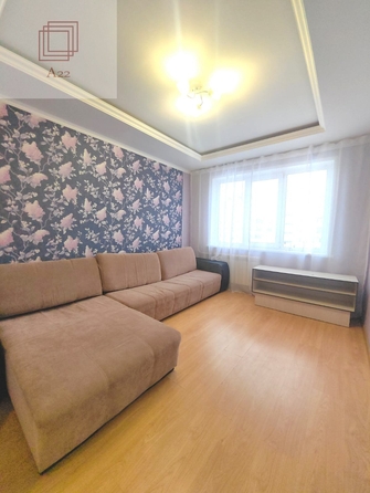 
  Продается 3-комн. квартира, 60 м², Взлетная ул, д. 34
. Фото 2.