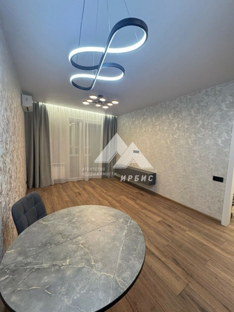 
  Продается 2-комн. квартира, 38.6 м², ЖК Ёлочки, дом 2
. Фото 3.