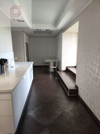 
  Продается 3-комн. квартира, 157 м², Павловский тракт, д. 74
. Фото 2.