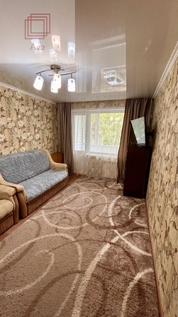 
  Продается 2-комн. квартира, 43 м², Гущина/Попова ул, д. 201
. Фото 3.