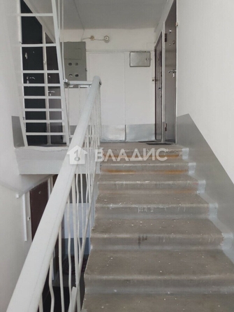 
  Продается 1-комн. квартира, 30.1 м², Петра Мерлина ул, д. 18
. Фото 4.