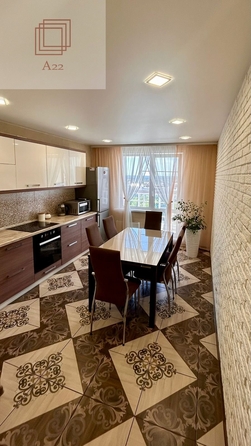 
  Продается 2-комн. квартира, 62 м², Северный Власихинский/Лазурная проезд, д. 94
. Фото 4.