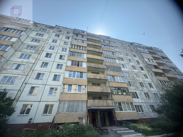 
  Продается 1-комн. квартира, 34 м², Телефонная ул, д. 28/112
. Фото 3.