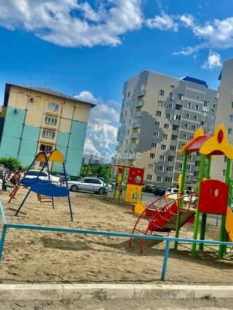 
  Продается 2-комн. квартира, 41 м², Михаила Кутузова ул, д. 25
. Фото 4.