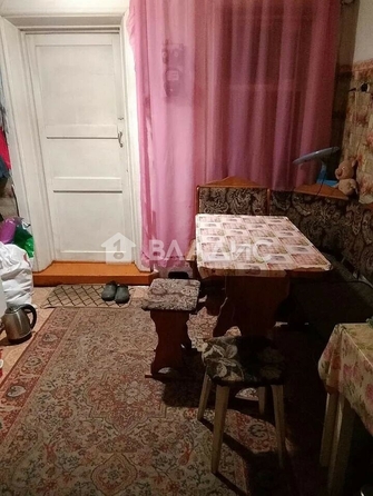 
  Продается 3-комн. квартира, 38.4 м², Садовая ул, д. 1А
. Фото 3.