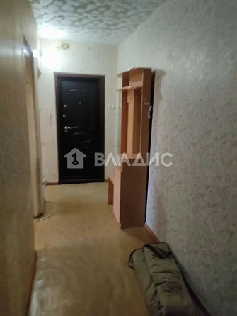 
  Продается 2-комн. квартира, 51 м², Советская ул, д. 217
. Фото 1.