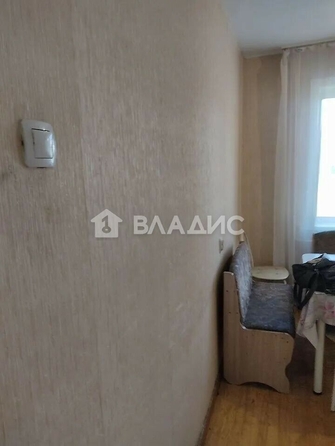 
  Продается 2-комн. квартира, 51 м², Советская ул, д. 217
. Фото 3.