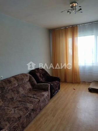 
  Продается 2-комн. квартира, 51 м², Советская ул, д. 217
. Фото 4.