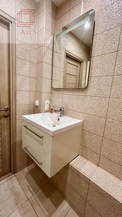 
  Продается 3-комн. квартира, 87.5 м², Антона Петрова/Островского ул, д. 254
. Фото 4.