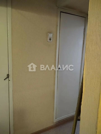 
  Продается 2-комн. квартира, 54 м², короленко, д. 24
. Фото 1.