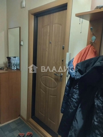 
  Продается 2-комн. квартира, 54 м², короленко, д. 24
. Фото 5.