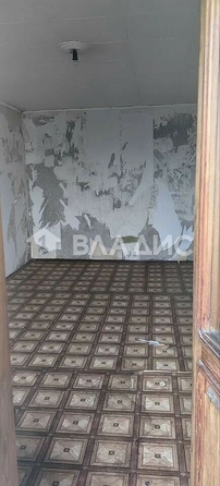 
  Продается 1-комн. квартира, 30 м², Михаила Лермонтова ул, д. 167
. Фото 2.