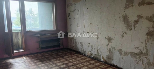 
  Продается 1-комн. квартира, 30 м², Михаила Лермонтова ул, д. 167
. Фото 3.