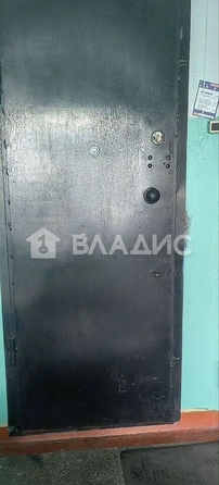 
  Продается 1-комн. квартира, 30 м², Михаила Лермонтова ул, д. 167
. Фото 4.