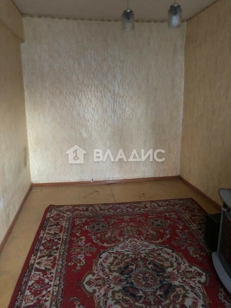 
  Продается 3-комн. квартира, 60 м², Петра Чайковского ул, д. 122
. Фото 2.