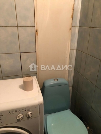
  Продается 3-комн. квартира, 60 м², Петра Чайковского ул, д. 122
. Фото 3.