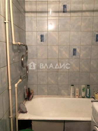 
  Продается 3-комн. квартира, 60 м², Петра Чайковского ул, д. 122
. Фото 4.