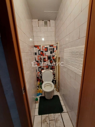 
  Продается 3-комн. квартира, 63.4 м², Ильи Мухачева ул, д. 115
. Фото 2.