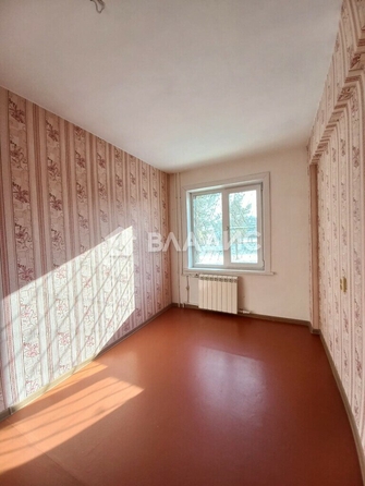 
  Продается 4-комн. квартира, 80.7 м², Виктора Петрова ул, д. 35
. Фото 5.