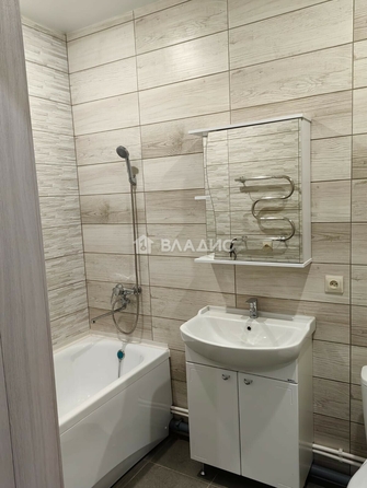 
  Продается 2-комн. квартира, 54 м², Советская ул, д. 62
. Фото 5.