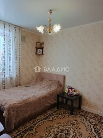 
  Продается 3-комн. квартира, 59.2 м², Боровая ул, д. 10
. Фото 3.