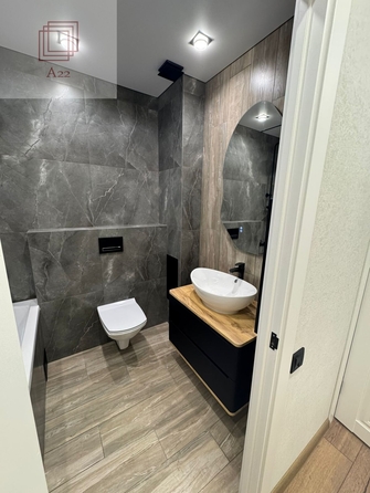 
  Продается 2-комн. квартира, 41 м², ЖК Ёлочки, дом 2
. Фото 1.