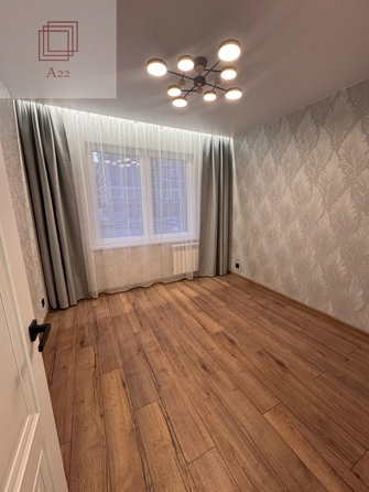 
  Продается 2-комн. квартира, 41 м², ЖК Ёлочки, дом 2
. Фото 2.