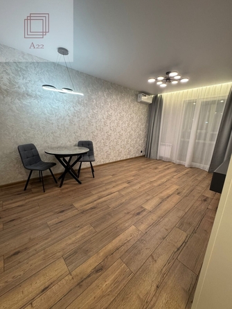 
  Продается 2-комн. квартира, 41 м², ЖК Ёлочки, дом 2
. Фото 5.