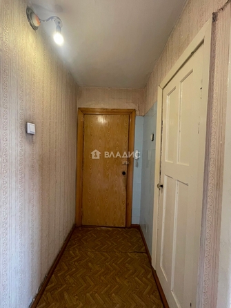 
  Продается 2-комн. квартира, 47 м², Горно-Алтайская ул, д. 54/1
. Фото 5.