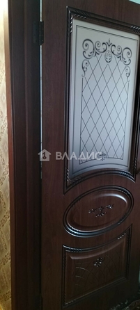 
  Продается 2-комн. квартира, 52.7 м², Ильи Мухачева ул, д. 230/2
. Фото 2.