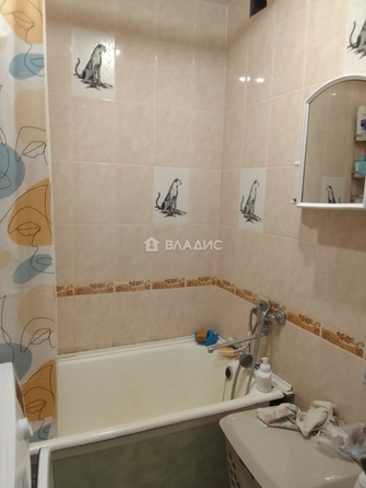 
  Продается 3-комн. квартира, 55 м², Льнокомбинат ул, д. 15В
. Фото 3.