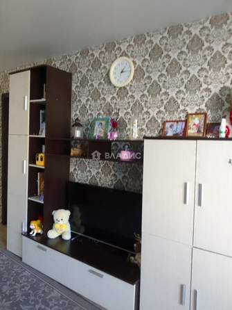 
  Продается 3-комн. квартира, 55 м², Льнокомбинат ул, д. 15В
. Фото 5.